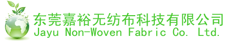 Jayu Non-Woven Fabric Co. Ltd.