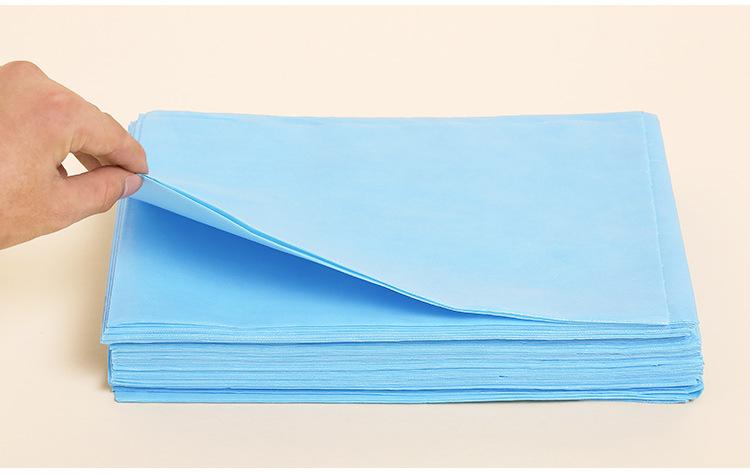 SSMMS  Nonwoven Fabric for Medical1