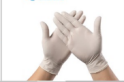 latex glove