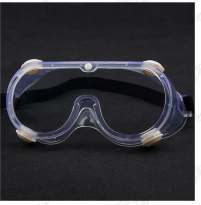 goggles