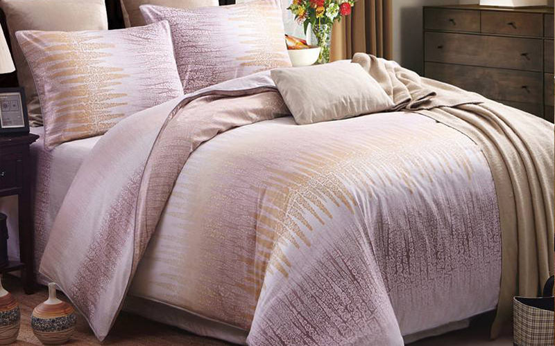 soft home furnishing 8